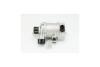 Помпа двигуна електрична BMW 5F10 2,0i (N20B20) Contitech WPS3067 (фото 10)