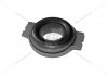 Подшипник выжимной Nissan Almera II (02-06), PRIMERA (P10,P11,P12) (02-08), Sunny II, III Nissan Almera II (02-06), PRI CORAM C0222.02 (фото 1)