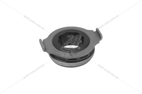 Підшипник вижимний Toyota Avensis (T22), Camry (V1,V2), Corolla (E9,E10,E11) Coram CORAM C0247