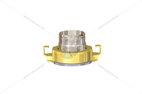Подшипник выжимной Mitsubishi Pajero (II,III,IV)/ Subaru Forester (SF,SG) Coram CORAM C0290