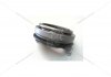 Подшипник выжимной Hyundai Elantra (00-06)/Kia Cerato (04-09) Hyundai Elantra (00-06)/Kia Cerato (04-09) CORAM C0312 (фото 1)