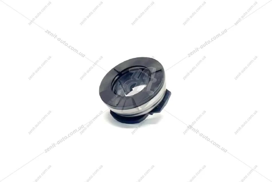 Подшипник выжимной SKODA OCTAVIA III, KAROQ (17-) (C0358) Coram CORAM 'C0358 (фото 1)