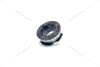 Подшипник выжимной SKODA OCTAVIA III, KAROQ (17-) CORAM 'C0358 (фото 1)