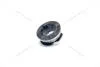 Подшипник выжимной SKODA OCTAVIA III, KAROQ (17-) (C0358) Coram CORAM 'C0358 (фото 1)