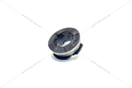 Подшипник выжимной SKODA OCTAVIA III, KAROQ (17-) CORAM 'C0358
