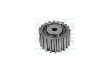 Фото 1 - ролик ремня ГРМ RENAULT KANGOO (97-) 1.9d CORAM 'C751 Ролик ремня ГРМ RENAULT KANGOO (97-) 1.9d CORAM 'C751 (фото 1)