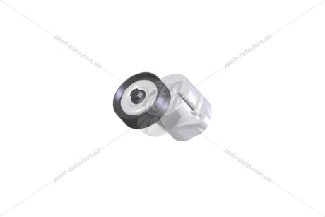 Ролик натяжной приводного ремня поликлинового CHEVROLET CAPTIVA (06-) 2.4i CORAM 'C843