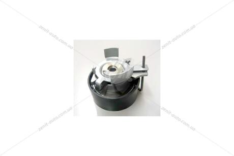 Ролик ременя ГРМ FORD FOCUS II, III, MONDEO IV 1.4, 1.6i CORAM 'C886