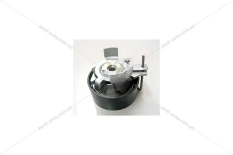 Ролик ремня ГРМ FORD FOCUS II, III, MONDEO IV 1.4, 1.6i (C886) Coram CORAM 'C886