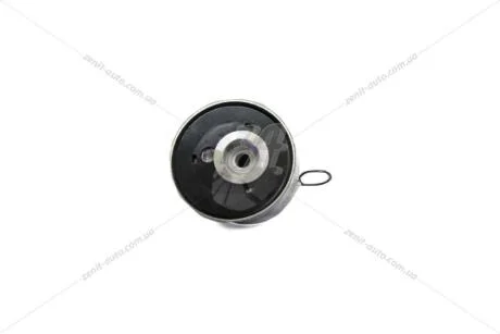 Ролик ремня ГРМ OPEL ASTRA G,H, J 1.6, 1.8i (C903) Coram CORAM 'C903