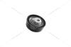 Ролик ремня ГРМ FORD FOCUS II/ GALAXY II/ MONDEO IV 1.8d CORAM 'C979 (фото 1)
