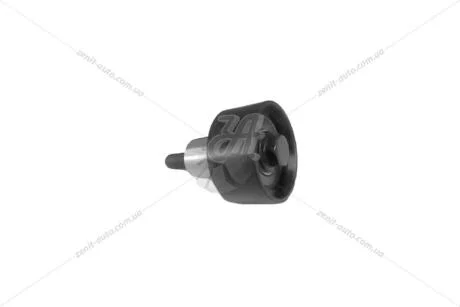 Ролик ремня ГРМ SKODA FABIA III/ RAPID (15-) 1.0, 1.2, 1.4i (C997) Coram CORAM 'C997