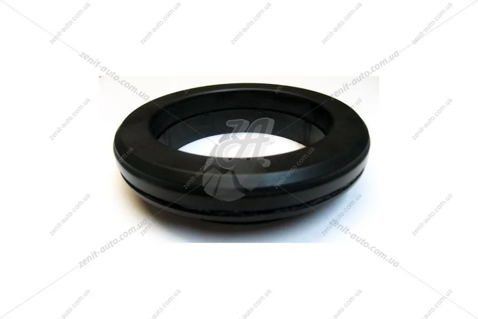Підшипник опори амортизатора Renault Megane III, Laguna III, Fluence (10-) Coram CORAM CA023 (фото 1)