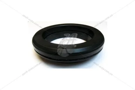 Підшипник опори амортизатора Renault Megane III, Laguna III, Fluence (10-) Coram CORAM CA023