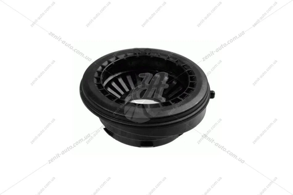 Подшипник опоры амортизатора Ford Focus (II,III), Kuga (I,II), Transit (13-)/ Mazda 3 (BL,BK) Coram CORAM CA027 (фото 1)