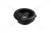 Подшипник опоры амортизатора Ford Focus (II,III), Kuga (I,II), Transit (13-)/ Mazda 3 (BL,BK) Coram CORAM CA027 (фото 1)