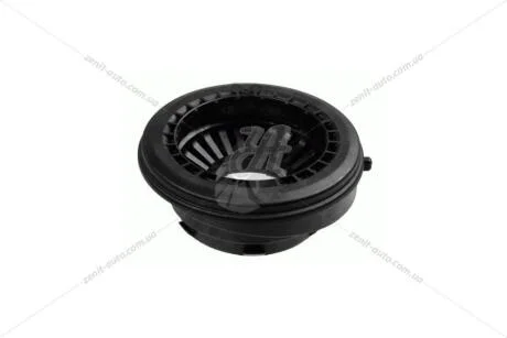 Підшипник опори амортизатора Ford Focus (II,III), Kuga (I,II), Transit (13-)/ Mazda 3 (BL,BK) Coram CORAM CA027