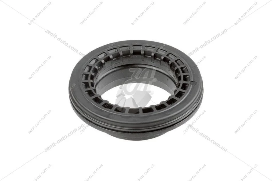 Подшипник опоры амортизатора Hyundai I40 i cw (11-19),Hyundai I40 i Opel Antara a (16-22) Coram CORAM CA028 (фото 1)