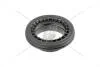 Подшипник опоры амортизатора Hyundai I40 i cw (11-19),Hyundai I40 i Opel Antara a (16-22) Coram CORAM CA028 (фото 1)