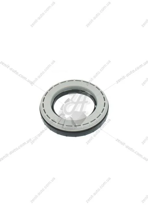 Подшипник опоры амортизатора Chevrolet Cruze (09-)/ Opel Astra J Coram CORAM CA031 (фото 1)