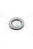 Подшипник опоры амортизатора Chevrolet Cruze (09-)/ Opel Astra J Coram CORAM CA031 (фото 1)