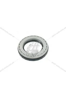 Підшипник опори амортизатора Chevrolet Cruze (09-)/ Opel Astra J Coram CORAM CA031