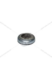 Підшипник опори амортизатора Peugeot 108 (18-22),Toyota Yaris (18-22),Abarth 500 595 695 Coram CORAM CA032