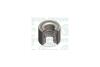 Подшипник ступицы Renault Logan (06-) 1.2, 1.4i, 1.5d CORAM 'CR038R (фото 1)