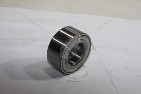 Подшипник ступицы CITROEN BERLINGO (08-), C3 II, III CORAM 'CR084