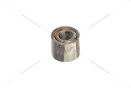 Подшипник ступицы PEUGEOT 5008, 308 I CORAM 'CR085