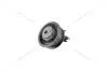 Ролик ремня ГРМ AUDI A3 (12-20) 1.2, 1.4TFSI (CT1052) Coram CORAM 'CT1052 (фото 1)