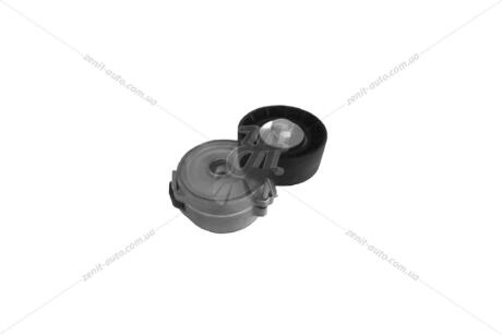 Натягувач ременя генератора FORD KUGA II, MONDEO IV, V 2.0, 2.2d CORAM 'CT1068