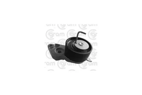 Ролик ремня ГРМ FORD FOCUS II (CT1073) Coram CORAM 'CT1073