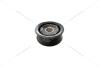 Ролик генератора SSANGYONG ACTYON (06-), KORANDO C (12-) CORAM 'CT1080 (фото 1)
