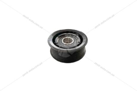 Ролик генератора SSANGYONG ACTYON (06-), KORANDO C (12-) CORAM 'CT1080