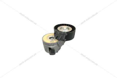 Натяжитель ремня генератора FIAT DUCATO 2.3d CORAM 'CT1083