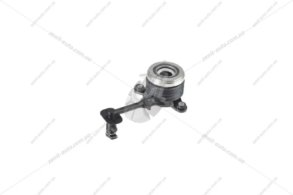 Подшипник выжимной RENAULT LOGAN I,II/ MEGANE II, III/ SCENIC II (HBC5007) Coram CORAM 'HBC5007 (фото 1)