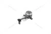 Подшипник выжимной RENAULT LOGAN I,II/ MEGANE II, III/ SCENIC II (HBC5007) Coram CORAM 'HBC5007 (фото 1)