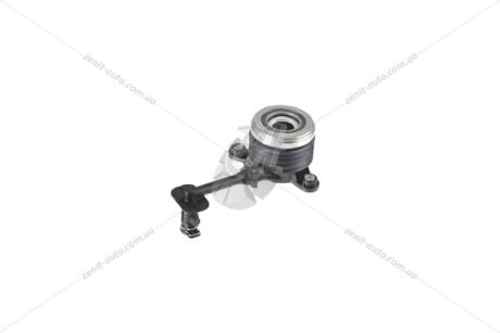 Підшипник вижимний RENAULT LOGAN I,II/ MEGANE II, III/ SCENIC II CORAM 'HBC5007