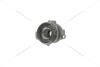 Подшипник выжимной OPEL VECTRA C, CORSA C, D CORAM 'HBC5010 (фото 1)