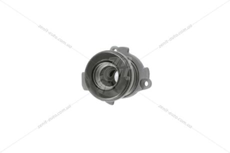 Підшипник вижимний OPEL VECTRA C, CORSA C, D CORAM 'HBC5010