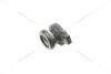 Подшипник выжимной OPEL ASTRA G, H/ VECTRA C CORAM 'HBC5012 (фото 1)