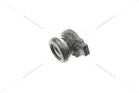 Підшипник вижимний OPEL ASTRA G, H/ VECTRA C CORAM 'HBC5012