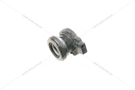 Підшипник вижимний OPEL ASTRA G, H/ VECTRA C (HBC5012) Coram CORAM 'HBC5012