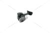 Подшипник выжимной FIAT DOBLO (10-)/ FORD FOCUS II 1.6i / 1.6TDCi / 1.8i / 1.8TDCi / 2.0i / 2.0TDCi CORAM 'HBC5015 (фото 1)