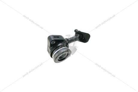 Підшипник вижимний FIAT DOBLO (10-)/ FORD FOCUS II 1.6i / 1.6TDCi / 1.8i / 1.8TDCi / 2.0i / 2.0TDCi CORAM 'HBC5015