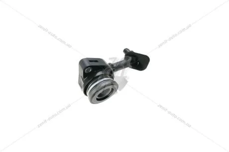Подшипник выжимной FIAT DOBLO (10-)/ FORD FOCUS II 1.6i / 1.6TDCi / 1.8i / 1.8TDCi / 2.0i / 2.0TDCi (HBC5015) Coram CORAM 'HBC5015