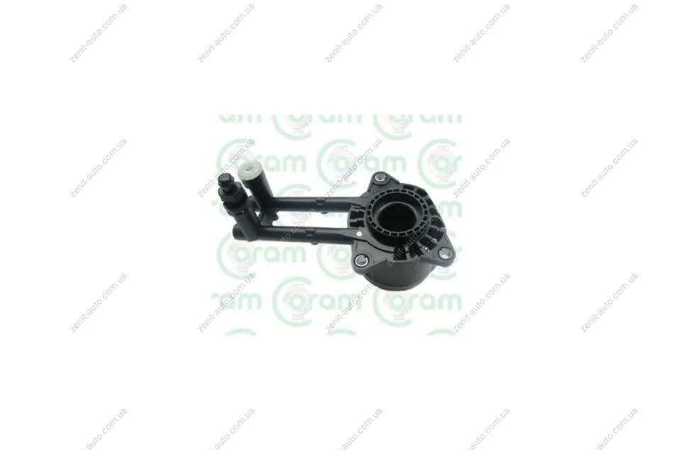 Подшипник выжимной FORD FOCUS I, II, FIESTA V, VI (HBC5016) Coram CORAM 'HBC5016 (фото 1)