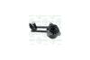 Подшипник выжимной FORD FOCUS I, II, FIESTA V, VI CORAM 'HBC5016 (фото 1)