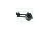 Подшипник выжимной FORD FOCUS I, II, FIESTA V, VI (HBC5016) Coram CORAM 'HBC5016 (фото 1)